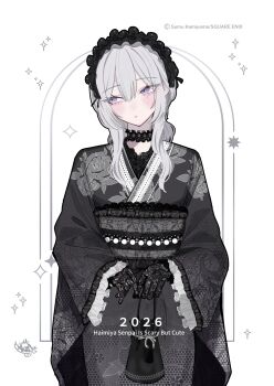 Post 13362164