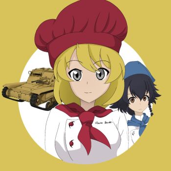 Post 13580263