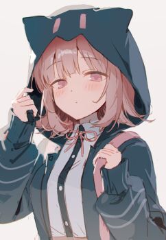 Post 13574079