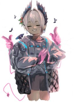 Post 11009389