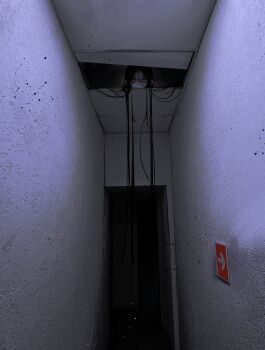 Post 10366213
