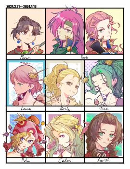 Post 13683029