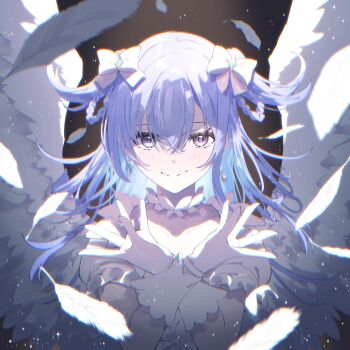 Post 15010068