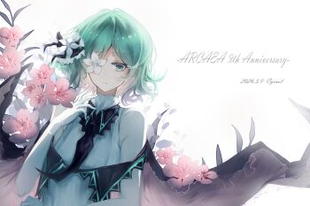 Post 14826008