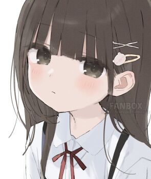 Post 12677122