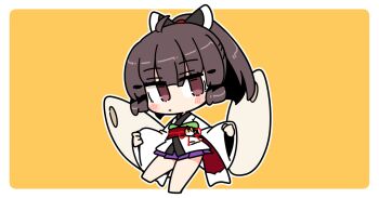 Post 14920992