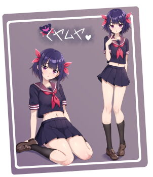 Post 13203812