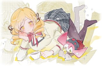 Post 14412222