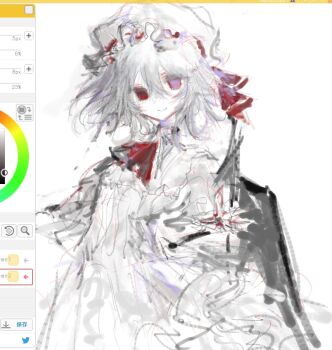 Post 14726886