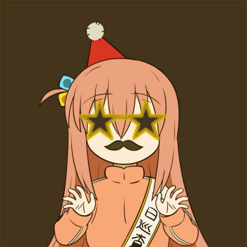 Post 11095266