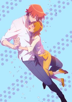 Post 12534242