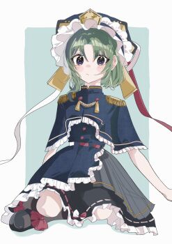 Post 14044186