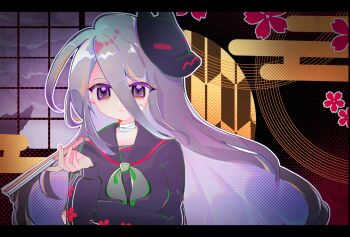 Post 8424203