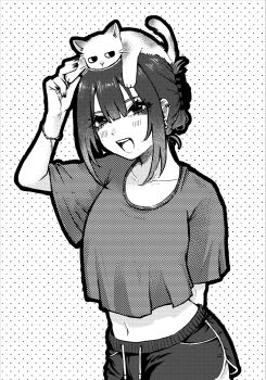 Post 15000916