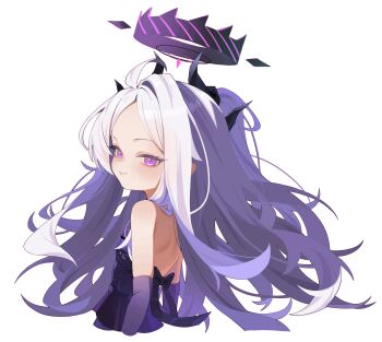 Post 14957916