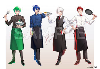 Post 10843241