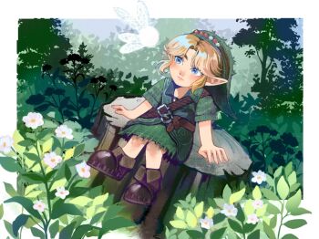 Post 14908643
