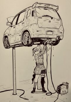 Post 11078663