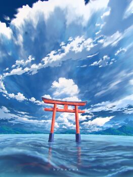 Post 10331328