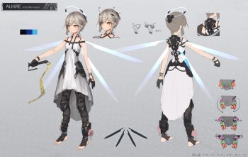 Post 12088623