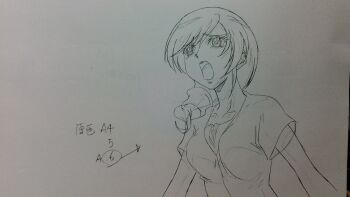 Post 9933251