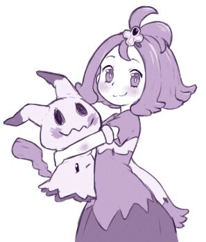 Post 14498026