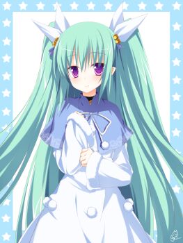 Post 11209937