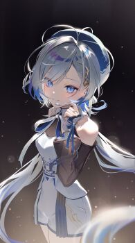 Post 12088869