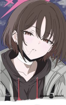 Post 12159042