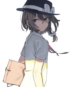 Post 13084064