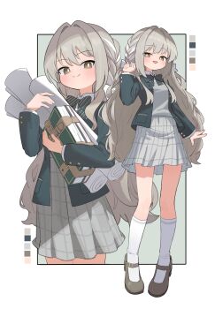 Post 14641002