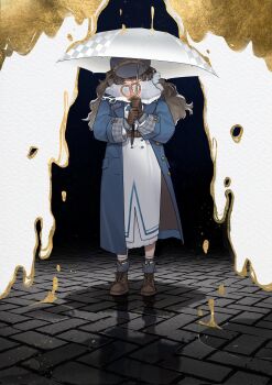 Post 11181082