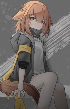 Post 14833220