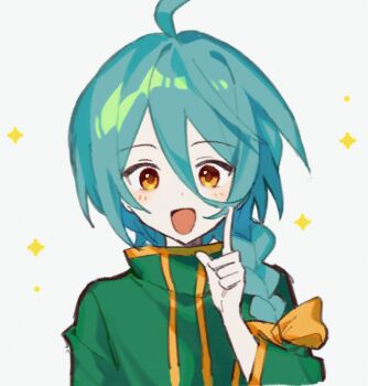 Post 10106529