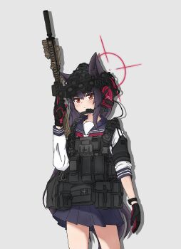 Post 13170726