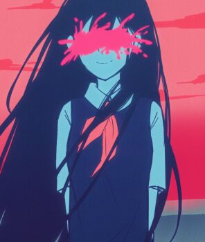 Post 12231785