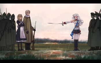 Post 14264185