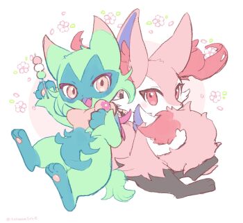 Post 11605988