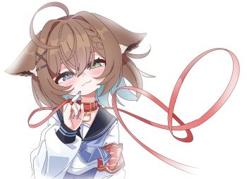 Post 13533176