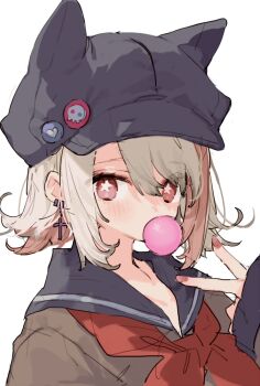 Post 14409377