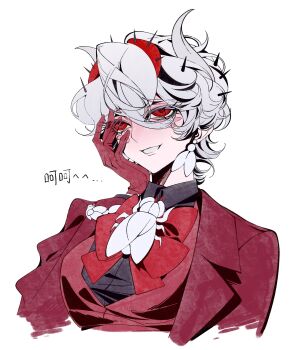 Post 14277771