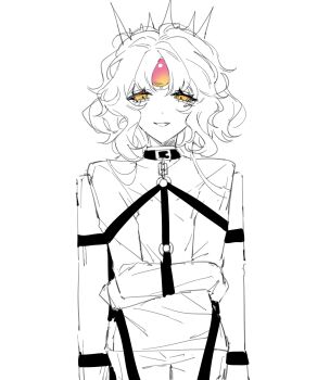 Post 13819298