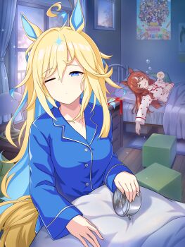 Post 10611269