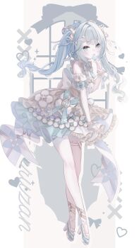 Post 11790314