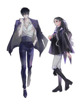 Post 14185199