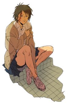 Post 10228605