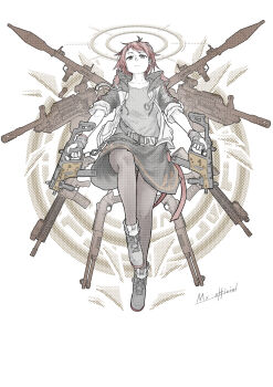 Post 9341902