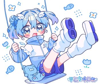 Post 13291775
