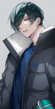 Post 12834803
