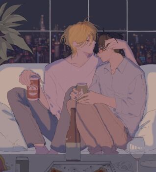 Post 13855964